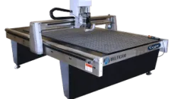 Classic CNC Router 