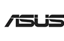 Our Brands Brands 1 1 brand_1_asus_140x78