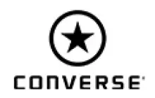 Our Brands Brands 4 1 brand_4_converse_140x78