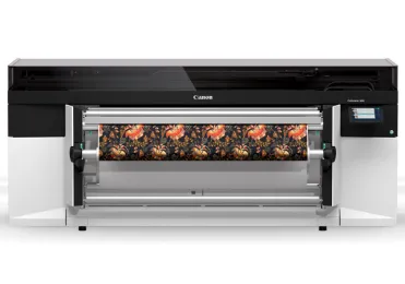 Direct Jet 7200z UV Printer