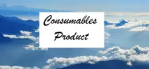 Consumables Product