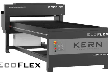 Kern EcoFlex