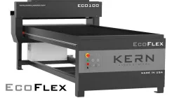 Kern EcoFlex