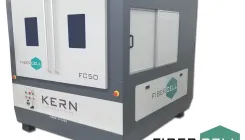 Kern FiberCell