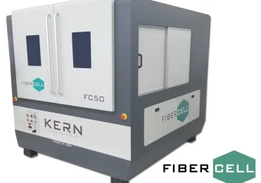 Kern FiberCell