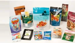 Digital Flexible Packaging