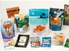 Digital Flexible Packaging