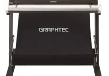 Graphtec CSX 510