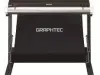 Graphtec CSX 510