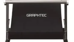 Graphtec CSX 510