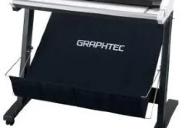Graphtec CSX 550