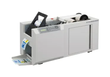 Graphtec Label Robo LCX603 Series