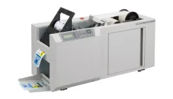 Graphtec Label Robo LCX603 Series