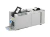 Graphtec Label Robo LCX603 Series