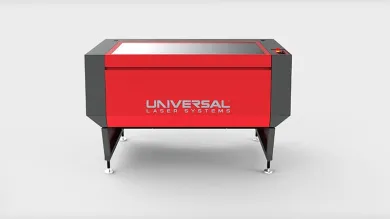 Universal Series ILS12.75 ils12 75