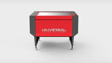 Universal Series ILS9.150D ils9 150d