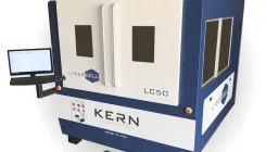 Kern LaserCell