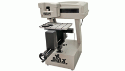 MAX S5 Specialty Engraver