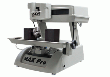 MAX Pro S5 Engraver