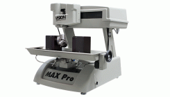 MAX Pro S5 Engraver