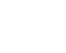 Graphtec 