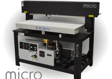 Kern Micro