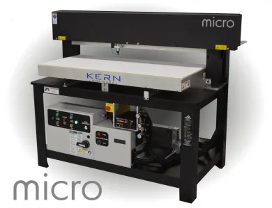 Kern Series Kern Micro micro48