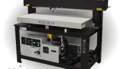 Kern Micro