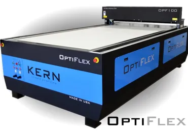 Kern OptiFlex