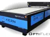 Kern OptiFlex