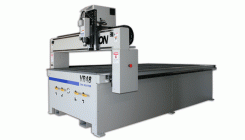 VR48 CNC Router Engraver